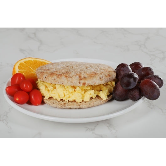 Ozery Bakery ORIGINAL MULTI GRAIN THIN SANDWICH, 6 x 21 oz Case - DOT product image 5