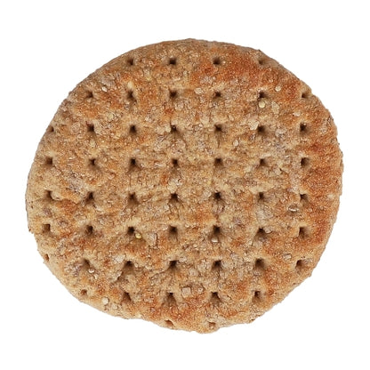 Ozery Bakery ORIGINAL MULTI GRAIN THIN SANDWICH, 6 x 21 oz Case - DOT product image 3