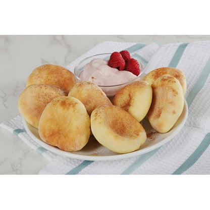 Ozery Bakery BRIOCHE BITES, 6 x 11.4 oz Case - DOT product image 5
