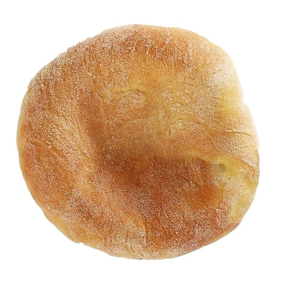 Ozery Bakery BRIOCHE BITES, 6 x 11.4 oz Case - DOT product image 3