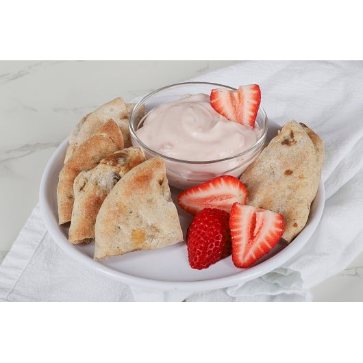 Ozery Bakery CINNAMON MORNING ROUNDS, 6 x 12.7 oz Case - DOT product image 5