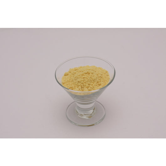 Colman's Dry Mustard Powder, 1 x 2 KG Case - DOT product image 4
