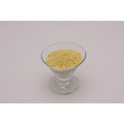 Colman's Dry Mustard Powder, 1 x 2 KG Case - DOT product image 4