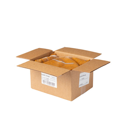 Kettle Cuisine Moroccan Inspired Lentil Soup, 4 x 4 lb Case - DOT product image 5