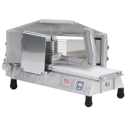Nemco .188" Easy Tomato Slicer, 1 x 1 each Case - Pantry Ingredients