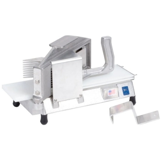 Nemco .25" Easy Tomato Slicer, 1 x 1 each Case - DOT product image 2