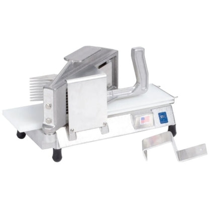 Nemco .25" Easy Tomato Slicer, 1 x 1 each Case - DOT product image 2
