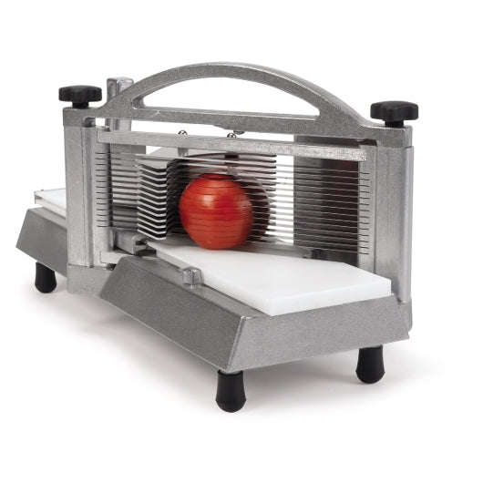 Nemco .25" Easy Tomato Slicer, 1 x 1 each Case - Pantry Ingredients