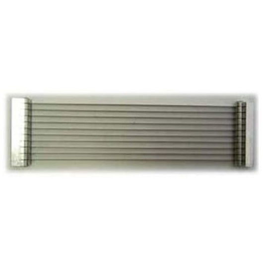 Nemco .25" Tomato Slicer Replacement Blades, 1 x 1 each Case - Pantry Ingredients