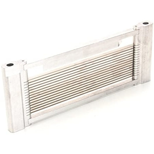 Nemco .188" Blade Assembly for Tomato Slicer 2, 1 x 1 each Case - Kitchen Smallware