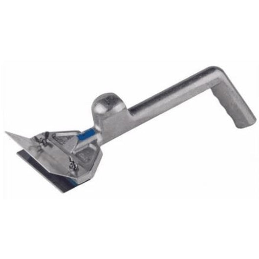 Nemco Easy Grill Scraper, 1 x 1 each Case - DOT product image 2
