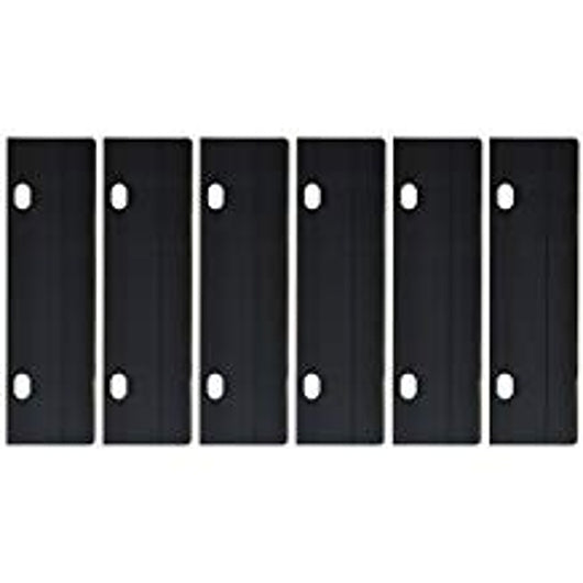 Nemco Blades for The Easy Grill Scraper, 1 x 6 each Case - Kitchen Smallware
