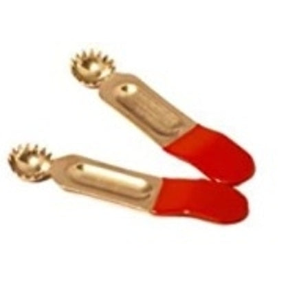 Nemco Easy Scooper Tomato Stem Remover, 1 x 2 each Case - DOT product image 2