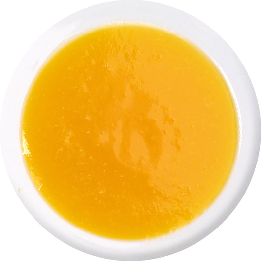The Perfect Puree Papaya Puree, 6 x 30 oz Case - GS1 product shown out of package