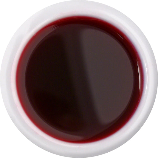 The Perfect Puree Pomegranate Concentrate, 6 x 30 oz Case - GS1 product shown out of package