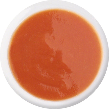 The Perfect Puree Pink Guava Puree, 6 x 30 oz Case - GS1 product shown out of package