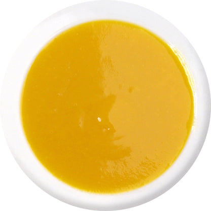 The Perfect Puree Mango Puree, 6 x 30 oz Case - GS1 product shown out of package