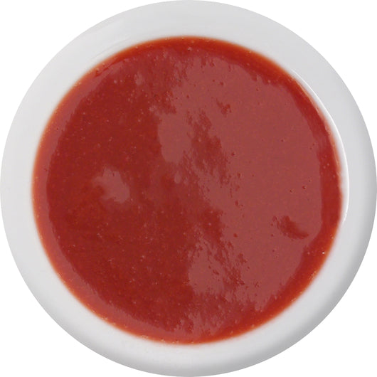 The Perfect Puree Strawberry Puree, 6 x 30 oz Case - DOT product image 2