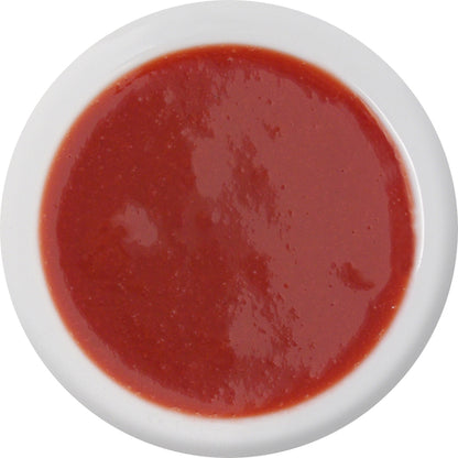 The Perfect Puree Strawberry Puree, 6 x 30 oz Case - DOT product image 2
