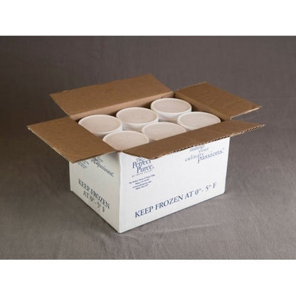 The Perfect Puree Strawberry Puree, 6 x 30 oz Case - DOT product image 6