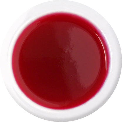 The Perfect Puree Prickly Pear Fruit Puree, 6 x 30 oz Case - GS1 product shown out of package