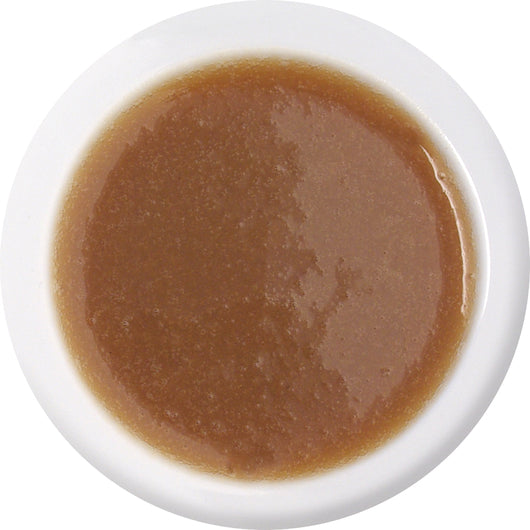 The Perfect Puree Tamarind Puree, 6 x 30 oz Case - GS1 product shown out of package