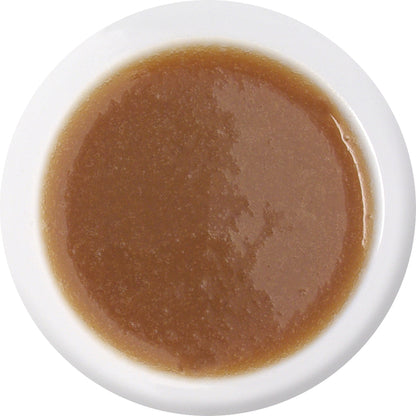 The Perfect Puree Tamarind Puree, 6 x 30 oz Case - GS1 product shown out of package