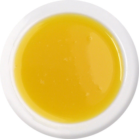 The Perfect Puree Meyer Lemon Concentrate, 6 x 30 oz Case - GS1 product shown out of package