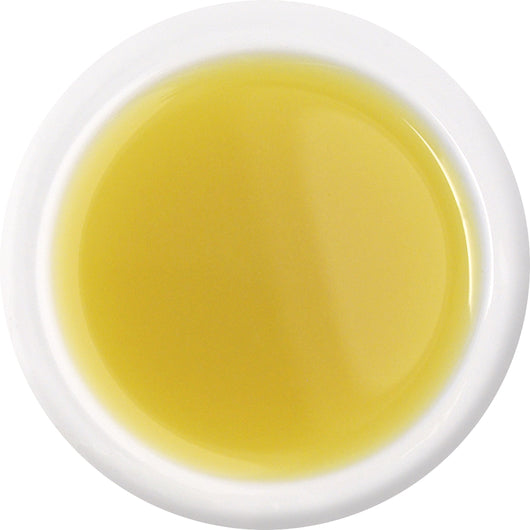 The Perfect Puree Key Lime Concentrate, 6 x 30 oz Case - GS1 product shown out of package