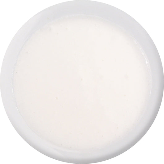 The Perfect Puree Coconut Puree, 6 x 30 oz Case - GS1 product shown out of package
