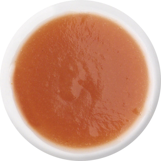 The Perfect Puree White Peach Puree, 6 x 30 oz Case - DOT product image 2