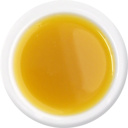 The Perfect Puree Carmelized Pineapple Concentrate, 6 x 30 oz Case - GS1 product shown out of package