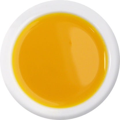 The Perfect Puree Mandarin Tangerine Juice Concentrate, 6 x 30 oz Case - GS1 product shown out of package