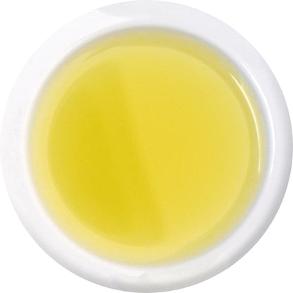 The Perfect Puree Yuzu Luxe Sour cocktail mixer, 6 x 28 fl oz Case - DOT product image 2