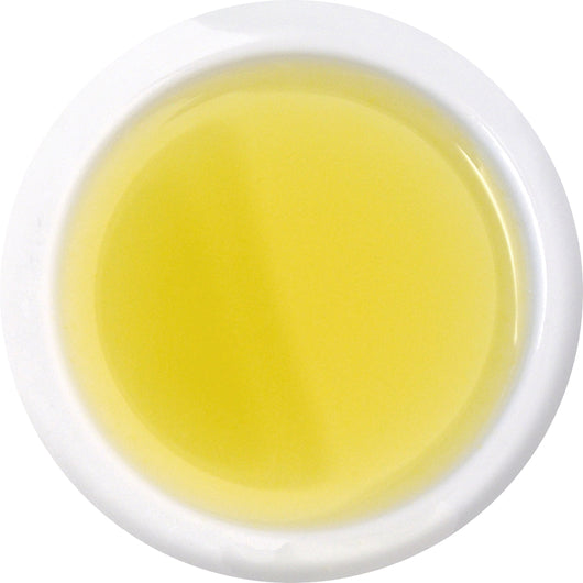 The Perfect Puree Yuzu Luxe Sour cocktail mixer, 6 x 28 fl oz Case - DOT product image 2