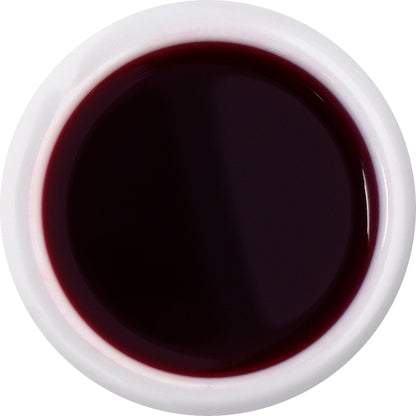 The Perfect Puree Sweet Hibiscus, 6 x 30 oz Case - DOT product image 2