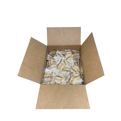 Darlington INDIVIDUALLY WRAPPED Chocolate Chip Cookie, 216 x 0.75 oz Case - DOT product image 5