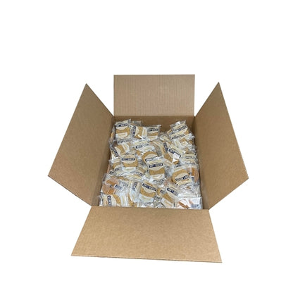 Darlington Individually Wrapped Oatmeal Cookie, 216 x 1 ct Case - DOT product image 6