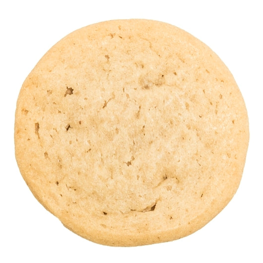 Darlington INDIVIDUALLY WRAPPED SUGAR Cookie, 216 x 0.75 oz Case - DOT product image 2