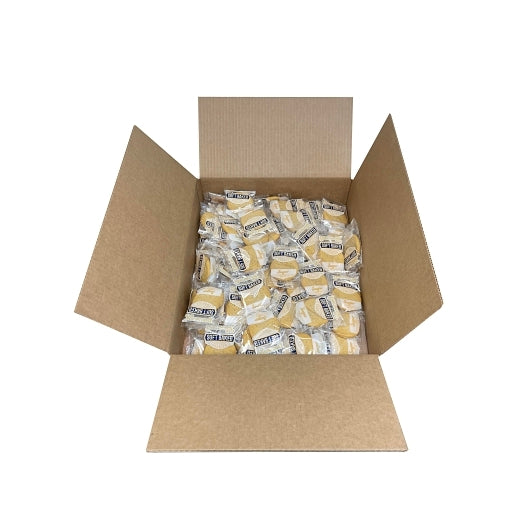Darlington INDIVIDUALLY WRAPPED SUGAR Cookie, 216 x 0.75 oz Case - DOT product image 6