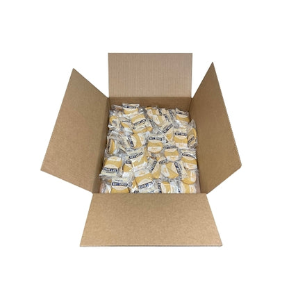 Darlington INDIVIDUALLY WRAPPED SUGAR Cookie, 216 x 0.75 oz Case - DOT product image 6