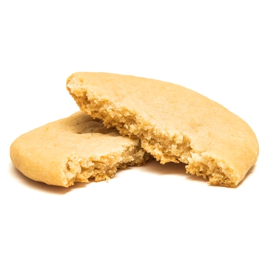 Darlington INDIVIDUALLY WRAPPED SUGAR Cookie, 216 x 0.75 oz Case - DOT product image 5