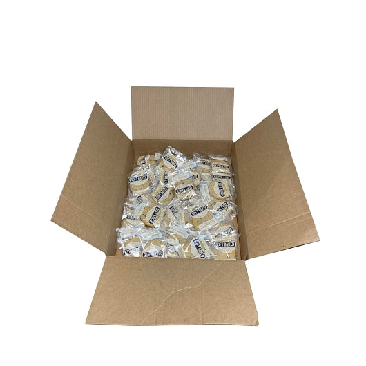 Darlington Individually Wrapped Chocolate Chip Cookie, 180 x 1 ct Case - DOT product image 6