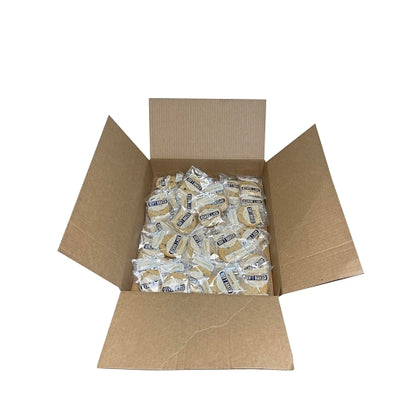 Darlington Individually Wrapped Chocolate Chip Cookie, 180 x 1 ct Case - DOT product image 6