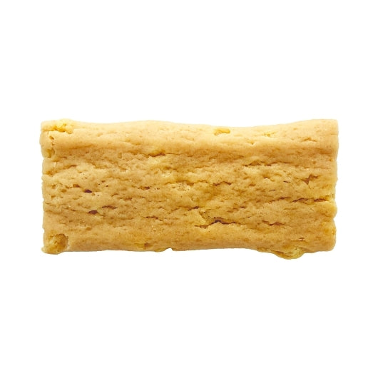 Darlington Individually Wrapped Lemon Pound Cake Bars, 216 x 1 ct Case - Bakery & Desserts - image 2