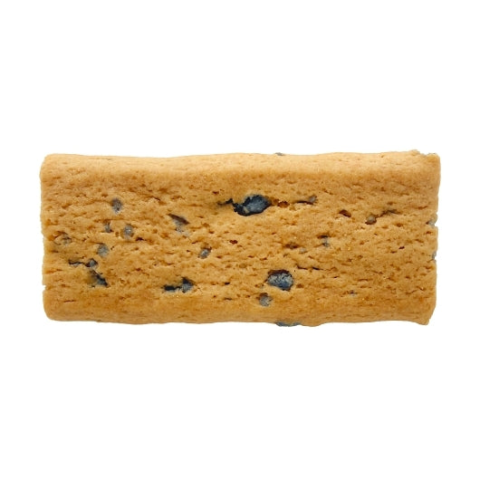 Darlington Individually Wrapped Blackberry Cobbler Pound Cake Bars, 216 x 1 ct Case - Bakery & Desserts - image 2