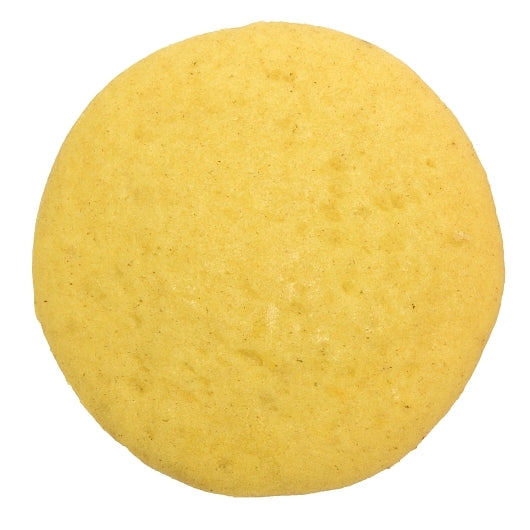 Sugar Free Soft Sugar Free Individually Wrapped Lemon Cookie, 106 x 1 ct Case - DOT product image 5