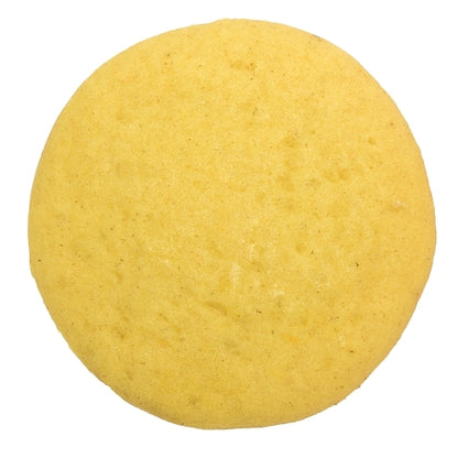 Sugar Free Soft Sugar Free Individually Wrapped Lemon Cookie, 106 x 1 ct Case - DOT product image 4