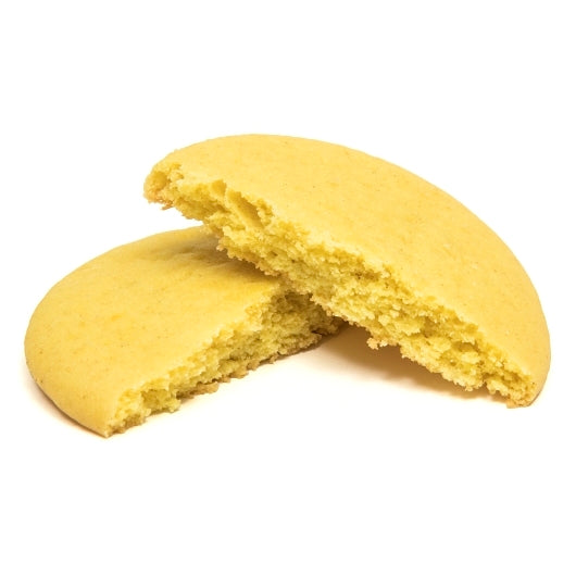 Sugar Free Soft Sugar Free Individually Wrapped Lemon Cookie, 106 x 1 ct Case - DOT product image 7