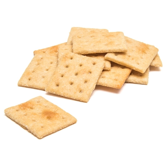 Crave-N-Rave WHOLE GRAIN CHAMP CRACKER BITES, 4 x 20 oz Case - DOT product image 5